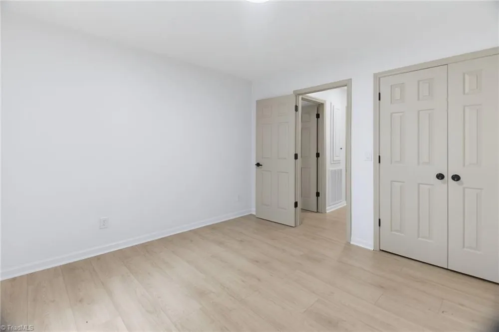 1717 Lantern Drive Asheboro, NC 27205