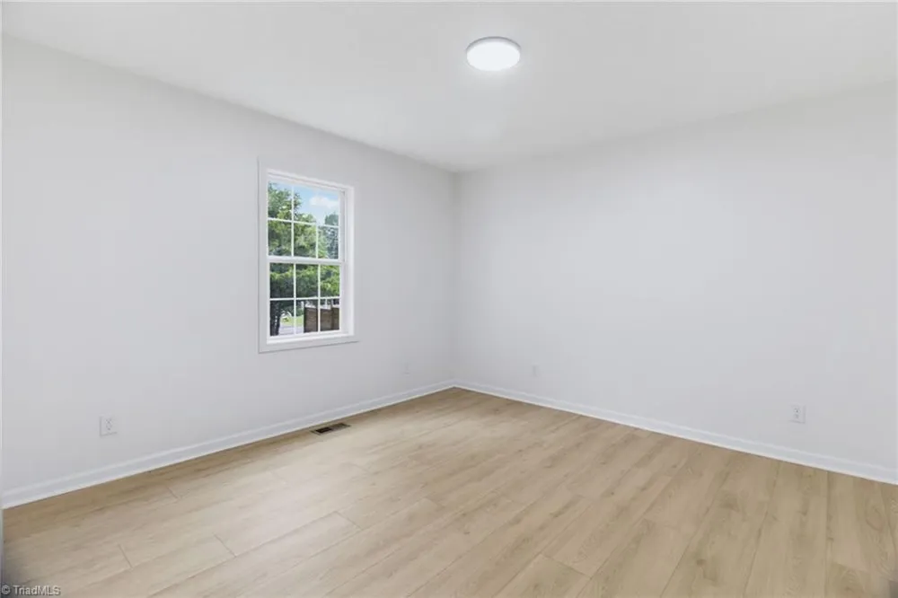 1717 Lantern Drive Asheboro, NC 27205