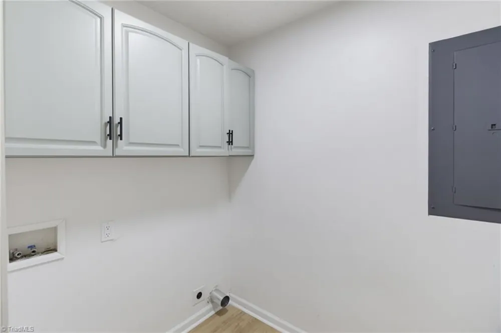 1717 Lantern Drive Asheboro, NC 27205