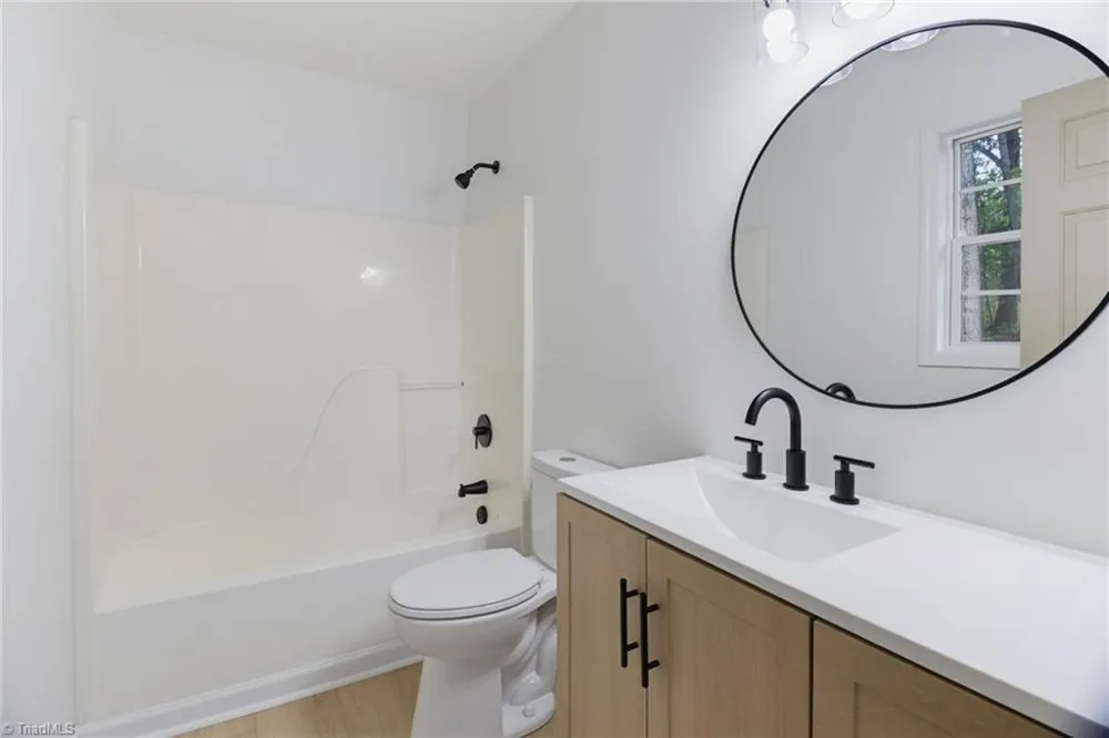 1717 Lantern Drive Asheboro, NC 27205