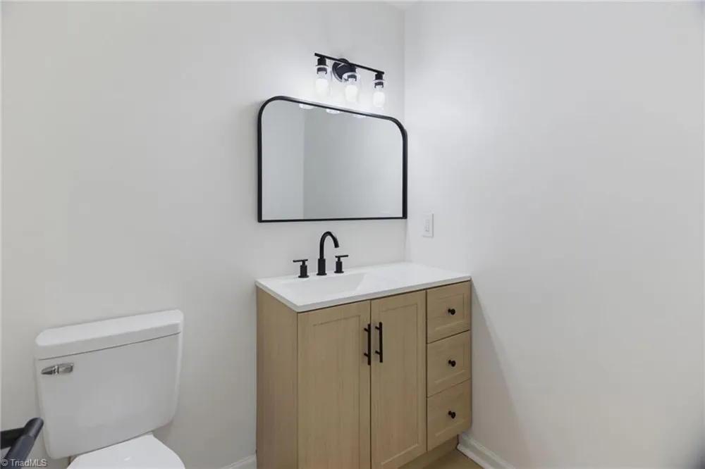 1717 Lantern Drive Asheboro, NC 27205