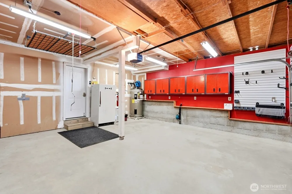 1011 28th Place Renton, WA 98056