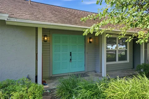 13536 LAKE MAGDALENE DRIVE