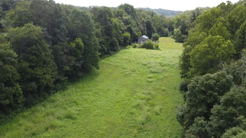 6572 Hassell Creek Rd Lyles, TN 37098
