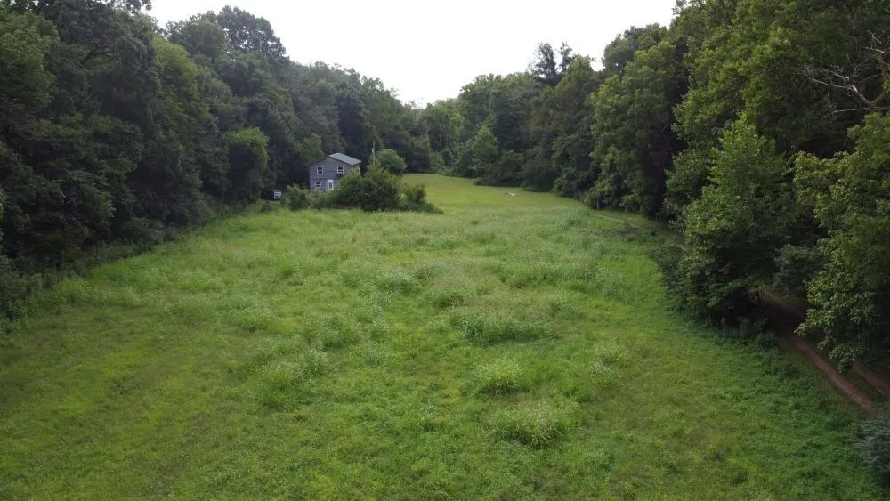 6572 Hassell Creek Rd Lyles, TN 37098