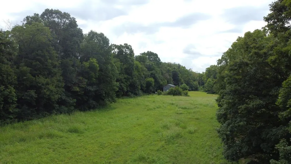 6572 Hassell Creek Rd Lyles, TN 37098
