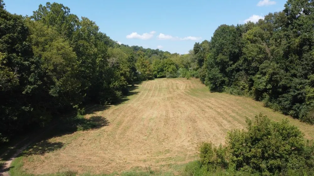 6572 Hassell Creek Rd Lyles, TN 37098