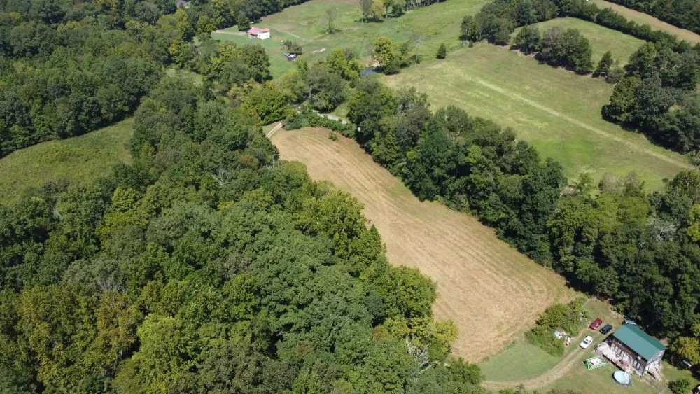 6572 Hassell Creek Rd Lyles, TN 37098