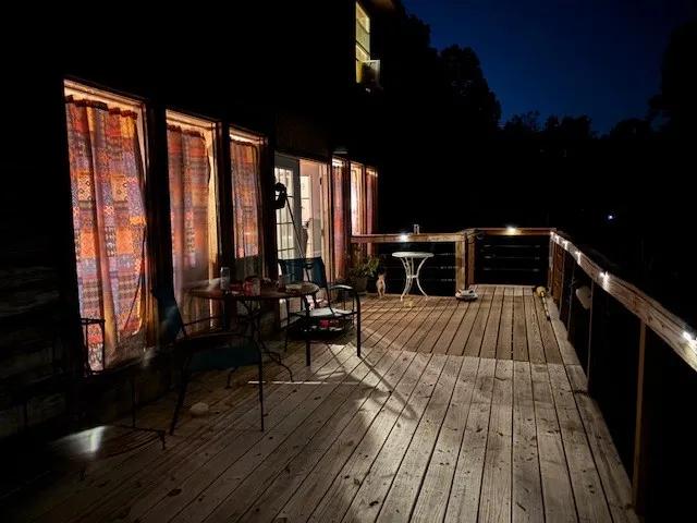 6572 Hassell Creek Rd Lyles, TN 37098