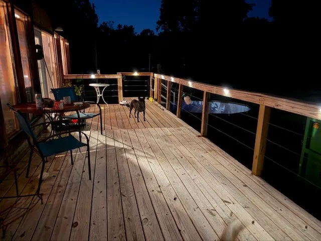 6572 Hassell Creek Rd Lyles, TN 37098