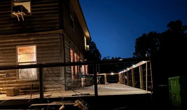 6572 Hassell Creek Rd Lyles, TN 37098