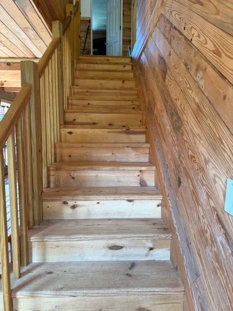 6572 Hassell Creek Rd Lyles, TN 37098