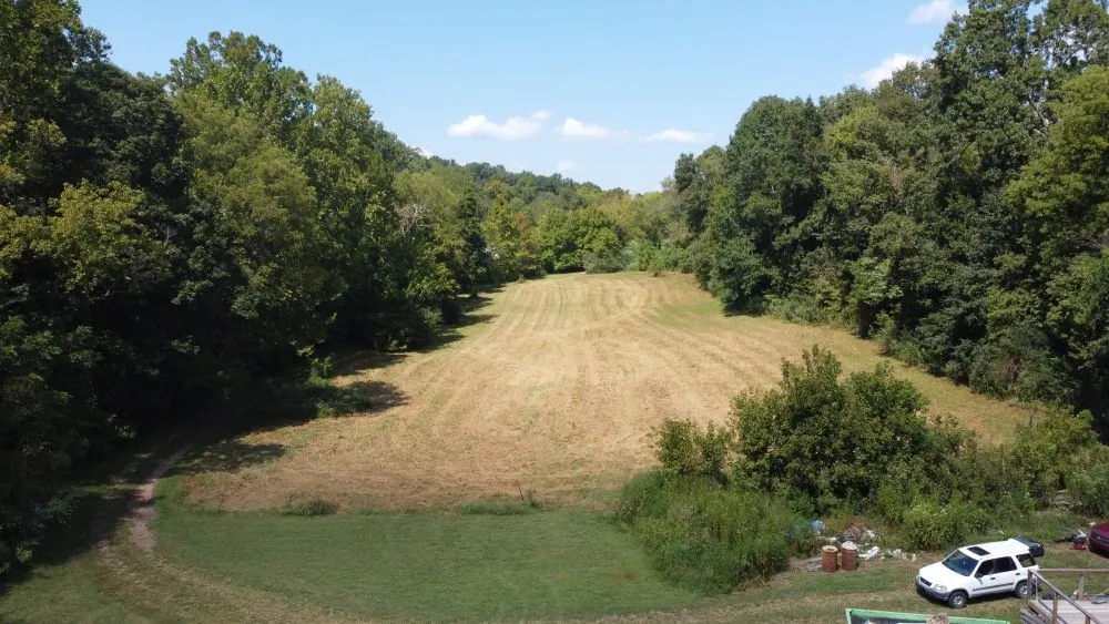6572 Hassell Creek Rd Lyles, TN 37098