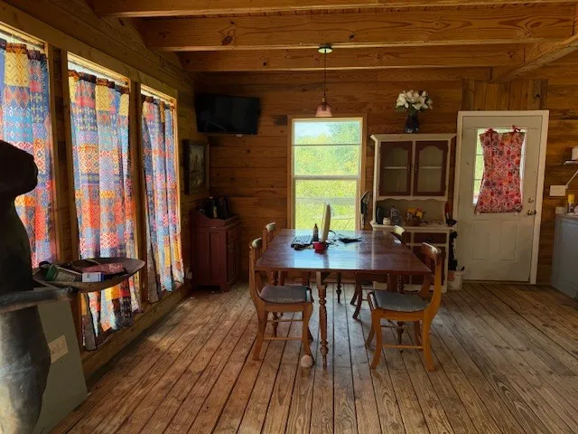 6572 Hassell Creek Rd Lyles, TN 37098