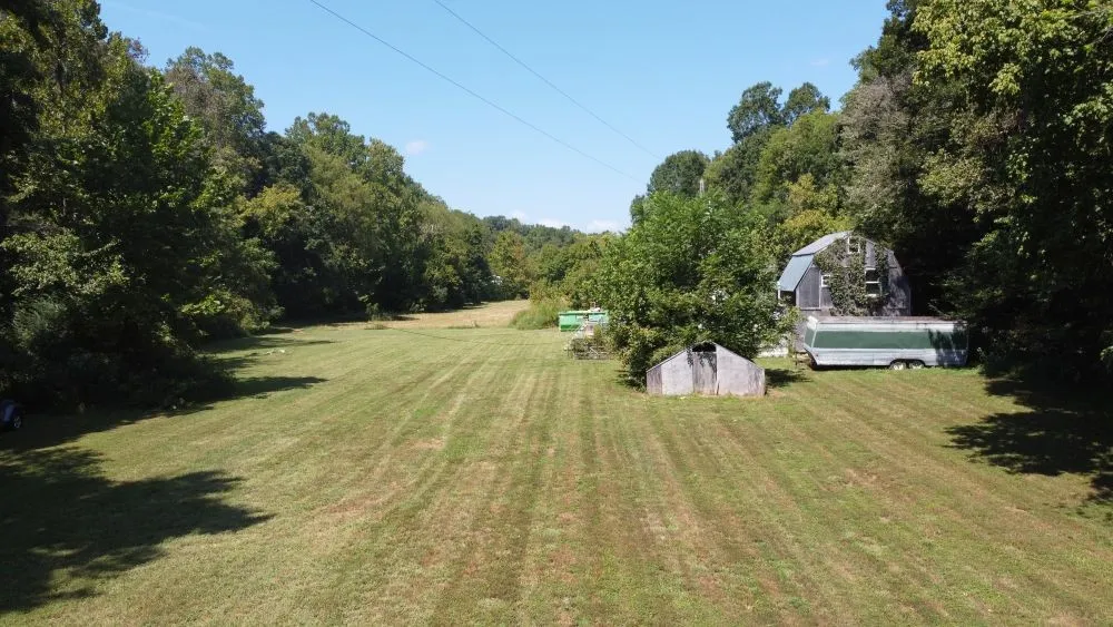 6572 Hassell Creek Rd Lyles, TN 37098