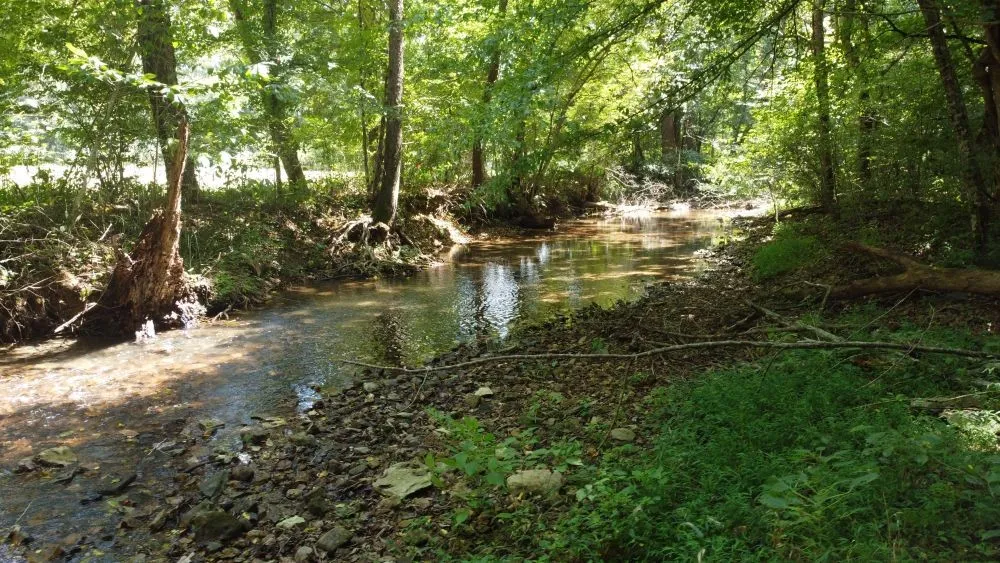 6572 Hassell Creek Rd Lyles, TN 37098