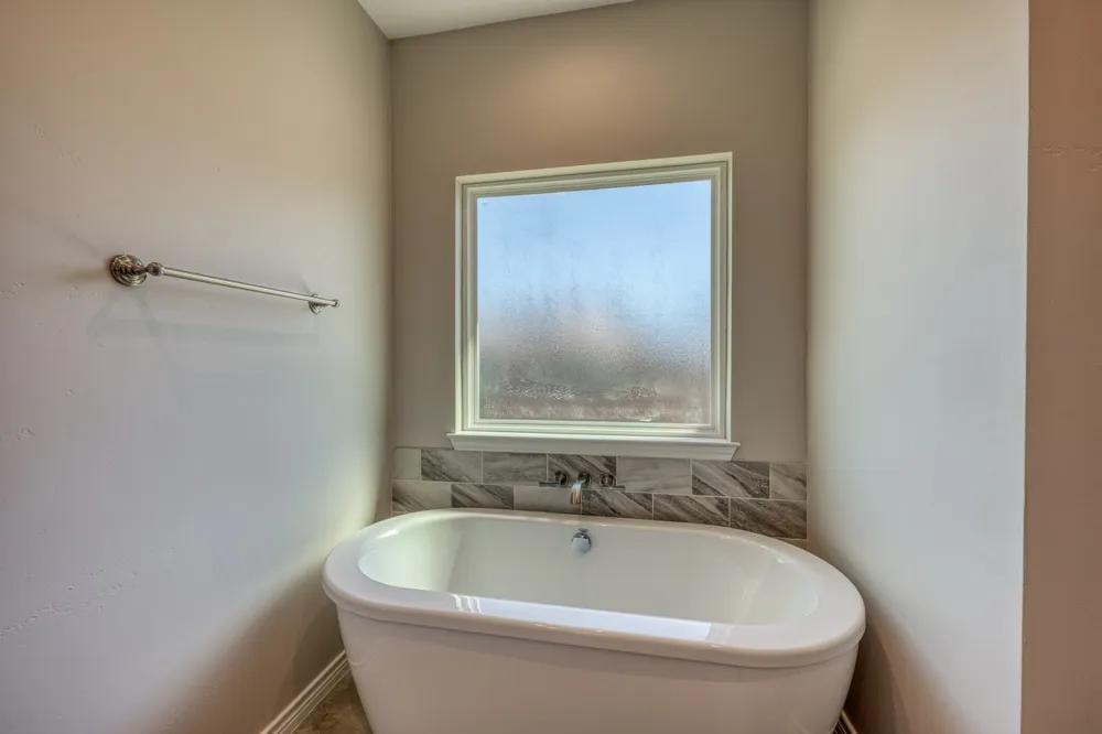 1516 Stonecrests Drive Granite Shoals, TX 78654