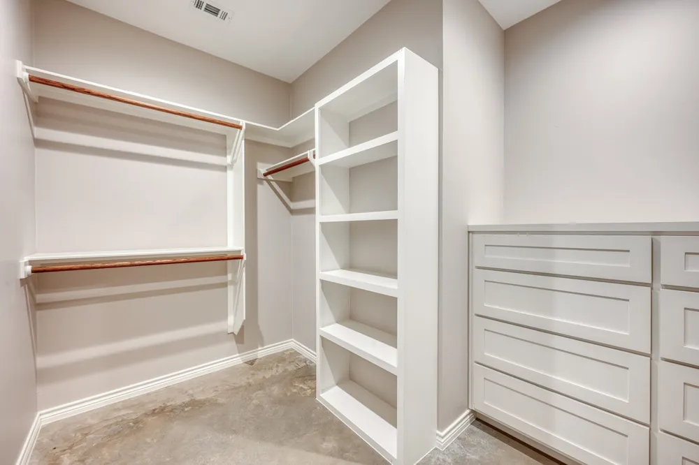 1516 Stonecrests Drive Granite Shoals, TX 78654