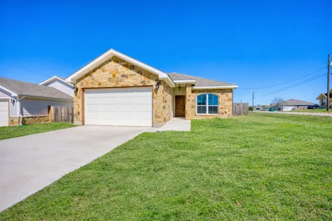 1516 Stonecrests Drive