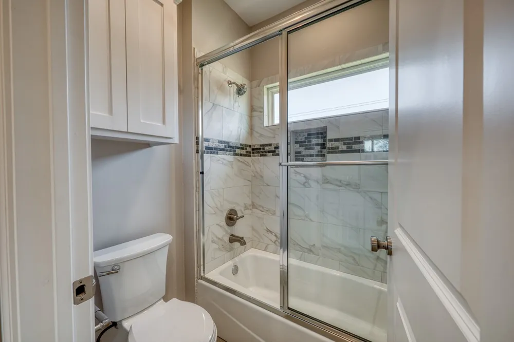 1516 Stonecrests Drive Granite Shoals, TX 78654