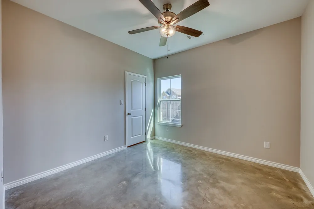 1516 Stonecrests Drive Granite Shoals, TX 78654