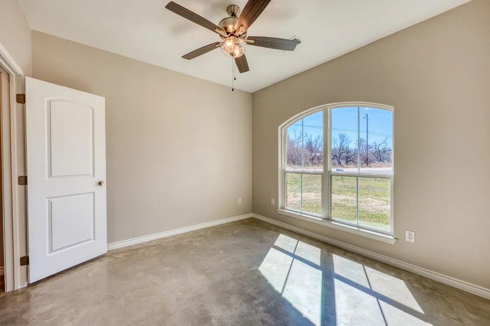 1516 Stonecrests Drive Granite Shoals, TX 78654