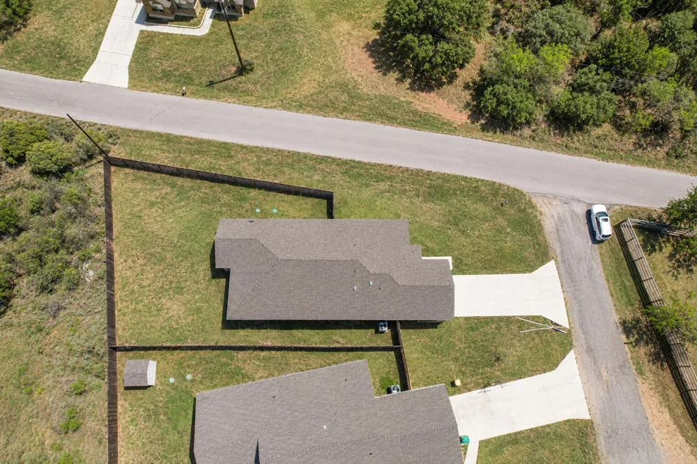 1516 Stonecrests Drive Granite Shoals, TX 78654