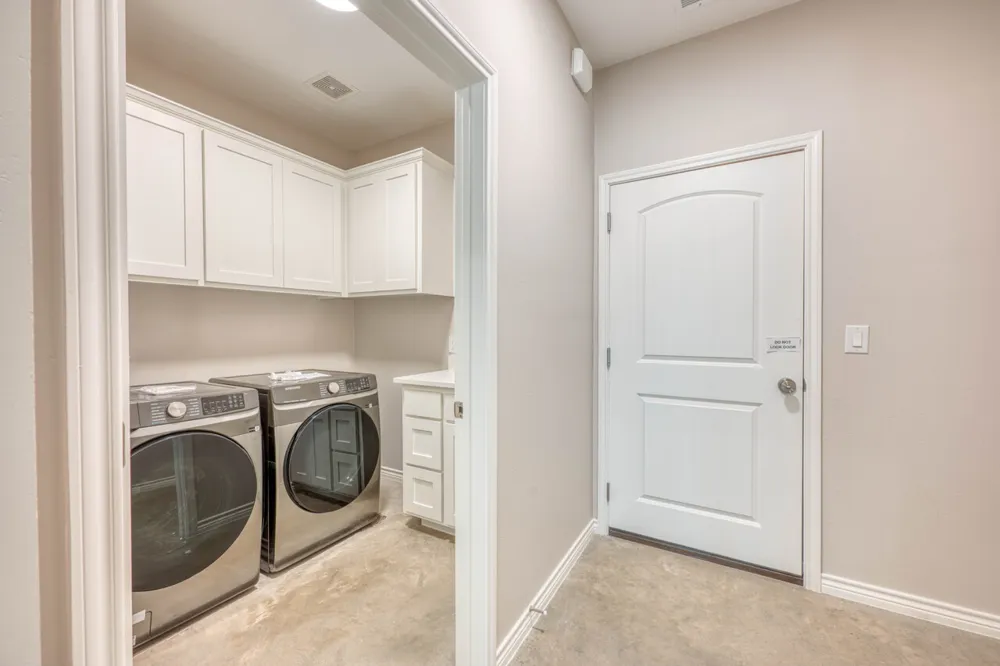 1516 Stonecrests Drive Granite Shoals, TX 78654