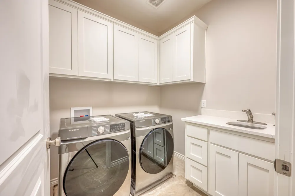 1516 Stonecrests Drive Granite Shoals, TX 78654