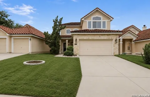 1323 Pinnacle