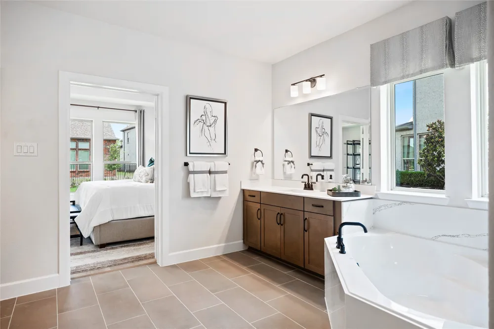 3815 Majesty Court Heath, TX 75126