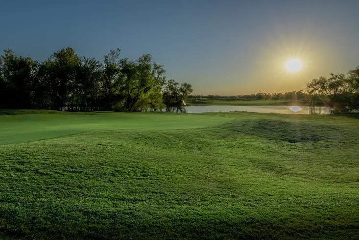 3815 Majesty Court Heath, TX 75126