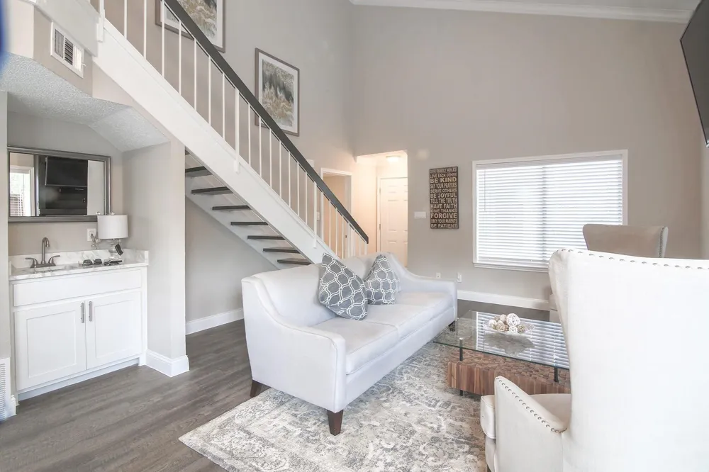 821 Dublin Drive #219 Richardson, TX 75080