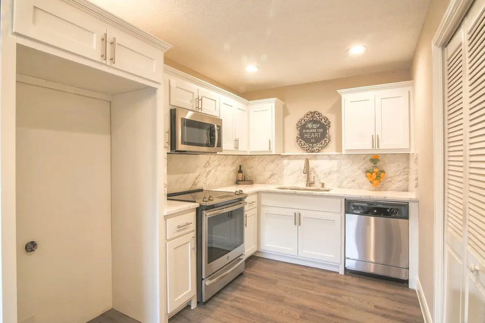 821 Dublin Drive #219 Richardson, TX 75080