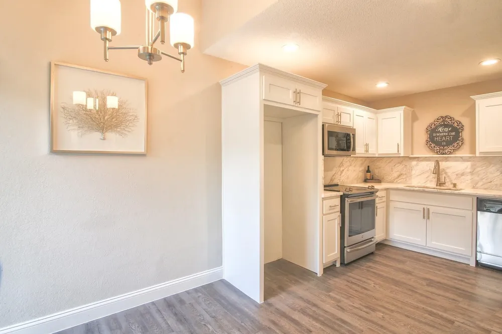 821 Dublin Drive #219 Richardson, TX 75080