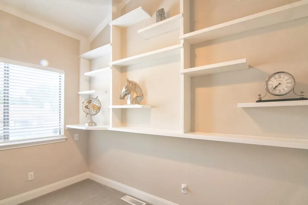 821 Dublin Drive #219 Richardson, TX 75080