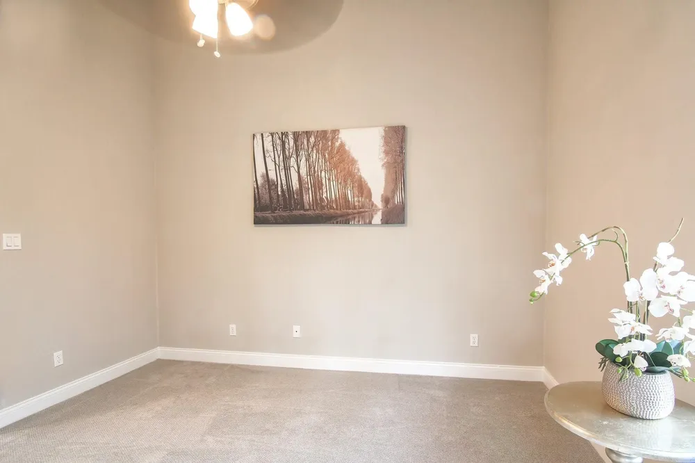 821 Dublin Drive #219 Richardson, TX 75080