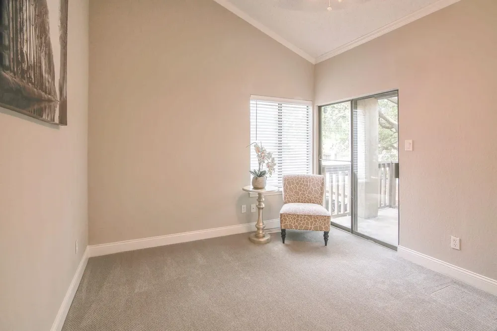 821 Dublin Drive #219 Richardson, TX 75080