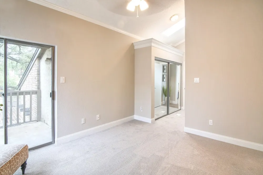 821 Dublin Drive #219 Richardson, TX 75080