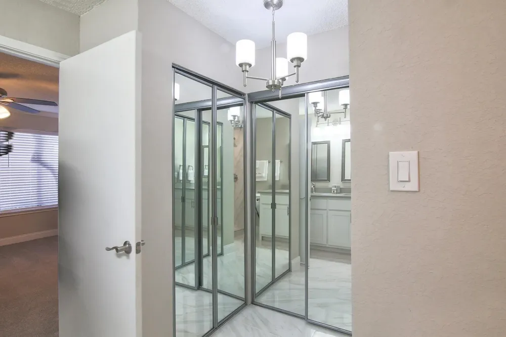 821 Dublin Drive #219 Richardson, TX 75080