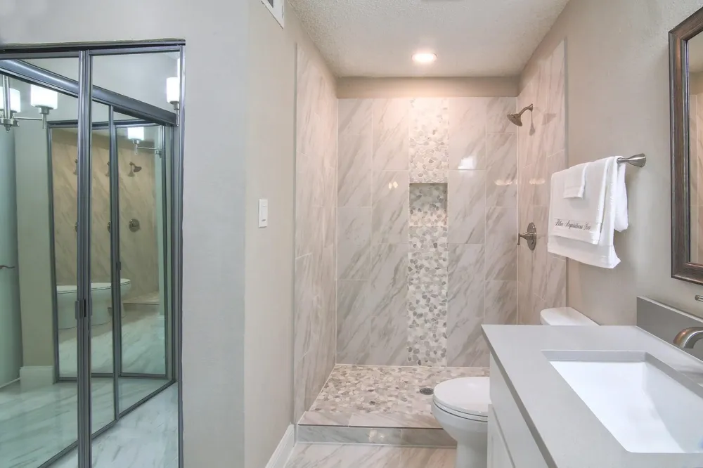 821 Dublin Drive #219 Richardson, TX 75080