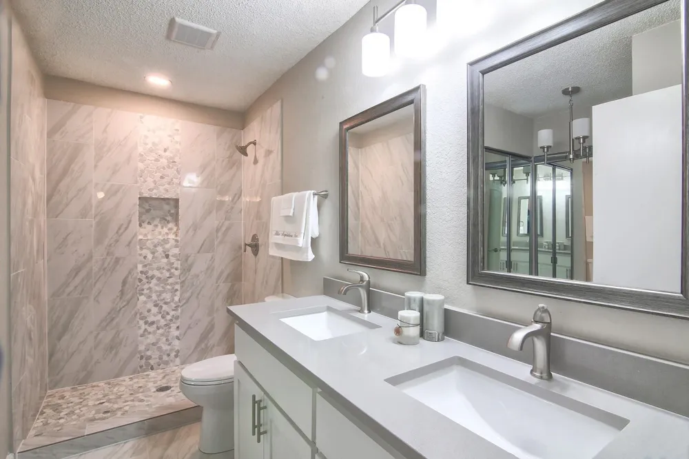 821 Dublin Drive #219 Richardson, TX 75080