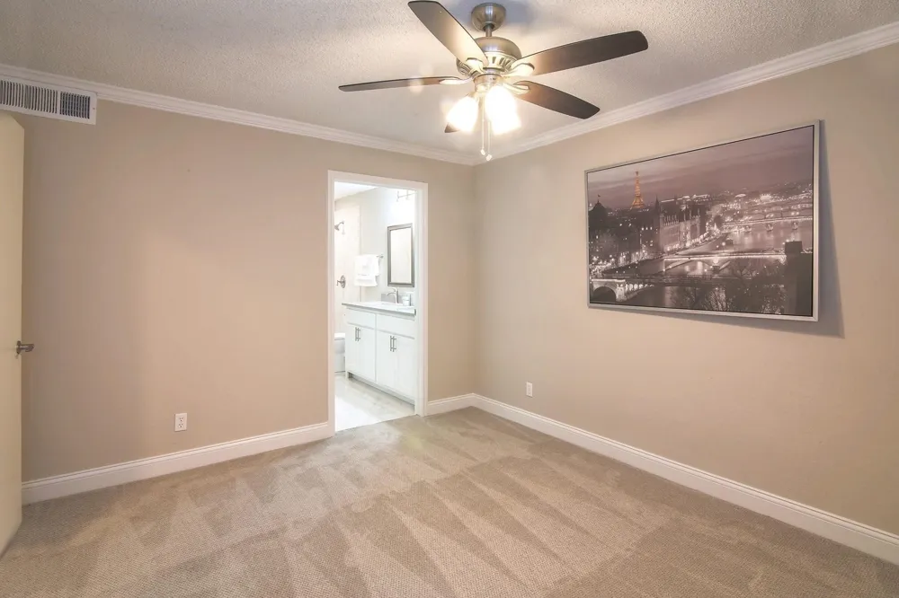 821 Dublin Drive #219 Richardson, TX 75080