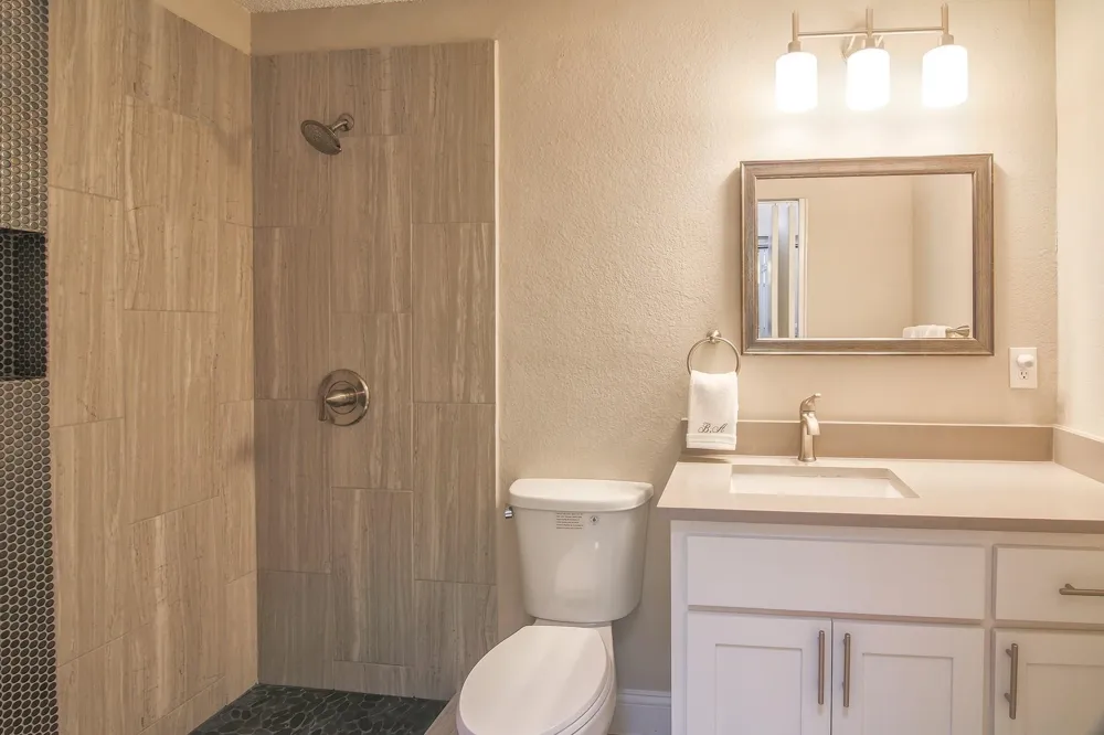 821 Dublin Drive #219 Richardson, TX 75080