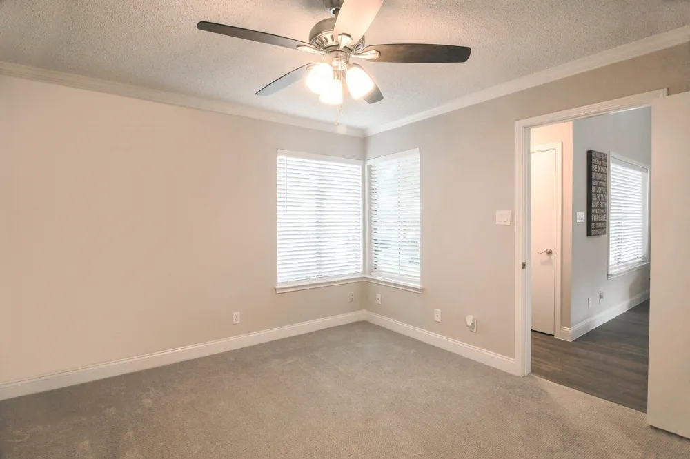 821 Dublin Drive #219 Richardson, TX 75080