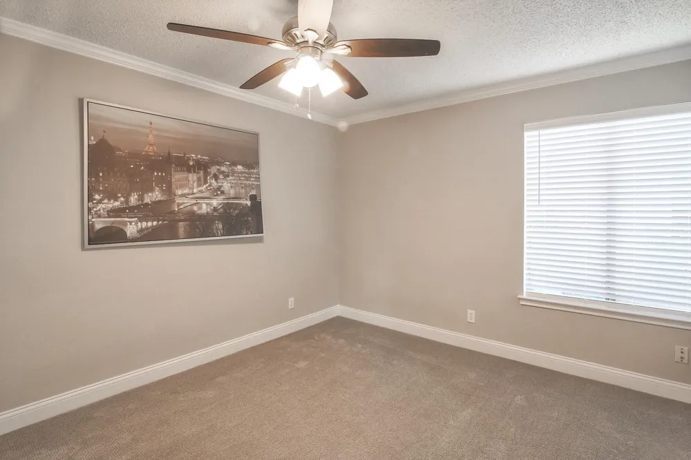 821 Dublin Drive #219 Richardson, TX 75080