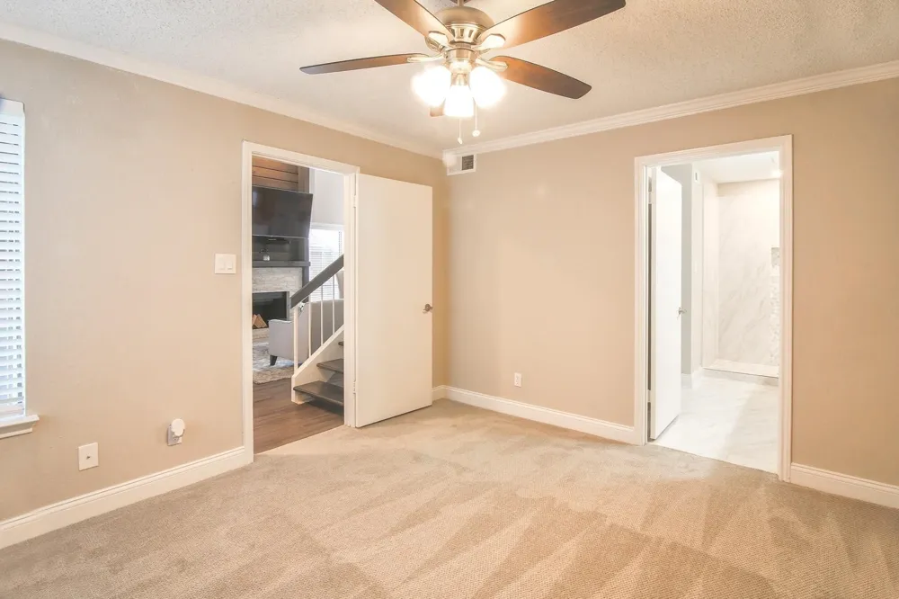 821 Dublin Drive #219 Richardson, TX 75080