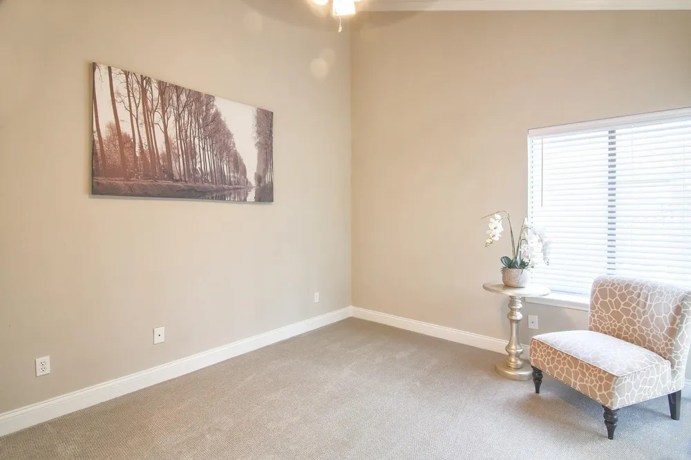 821 Dublin Drive #219 Richardson, TX 75080