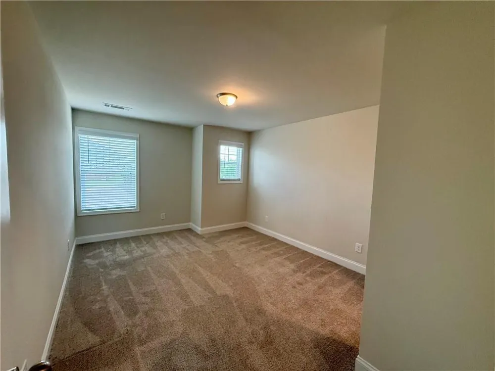3811 Brookburn Park Gainesville, GA 30506