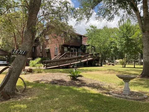 36711 Custer Road